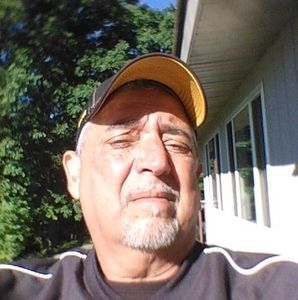 Meet your Posher, Mark d